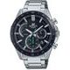 Casio Edifice EFR-573DB-1AVUEF