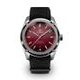 Formex Essence FortyThree Automatic Chronometer Gamaret