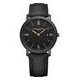 Baume & Mercier Classima 10762