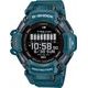 Casio G-Shock G-Squad GBD-H2000-2ER