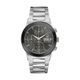 Bulova Modern Millennia 96C149