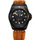Victorinox Dive Pro 242069.1
