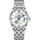 Hamilton Jazzmaster Open Heart Automatic H32705152