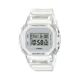 Casio Baby-G BGD-565GC-7ER