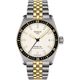 Tissot PR516 Powermatic 80 T149.407.22.011.00