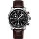 Certina DS Podium Chronograph Big Size C001.647.16.057.00