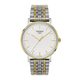 Tissot Everytime Quartz T109.410.22.031.00