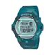 Casio Baby-G BG-169CM-2ER Bold Camo
