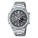 Casio Edifice ECB-S10D-8AEF