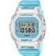 Casio Baby-G BGD-565GC-2ER
