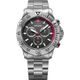 Wenger Sea Force Chrono 01.0643.123