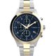 Timex Trend Weston Chrono TW2Y015006I
