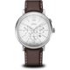 PRIM Retro Elegance 25 - A W01P.13248.A