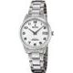 Festina Classic Bracelet 20509/1