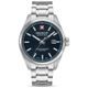 Swiss Military Hanowa Pioneer SMWGH0004103