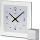 AMS Design Quartz 102