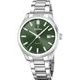 Festina Classic Bracelet 20736/4