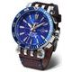 Vostok Europe Energia Rocket Automatic GMT NH34-575A716