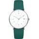 Junghans Max Bill Damen 47/4557.02