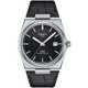 Tissot PRX Powermatic 80 T137.407.16.051.00