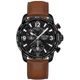 Certina DS Podium Big Size Chronograph C001.647.36.057.00