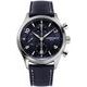 Frederique Constant Runabout Chronograph Automatic Limited Edition FC-392RMN5B6