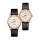 SET Mido Baroncelli Heritage M027.407.36.260.00 a M027.207.36.260.00