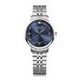 Wenger Urban Donnissima 60.1721.120