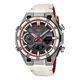 Casio Edifice Sospensione ECB-2300HR-1AER Honda Racing Special Edition