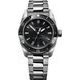Victorinox Maverick Quartz 242097