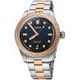 Oris Divers Sixty-Five 01 733 7707 4355-07 8 20 17
