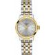 Tissot Classic Dream Lady T129.210.22.031.00