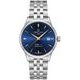 Certina DS-1 Powermatic 80 C029.207.11.041.00