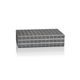 Box na hodinky Heisse & Söhne Dover 10 70019-210.16650