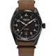 Alpina Startimer Pilot Automatic AL-525BW4SB36