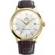 Orient Bambino Classic RA-AC0028S