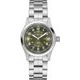 Hamilton Khaki Field Auto 38mm H70455160