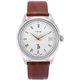 PRIM UK 40 Q 38-893-326-00-1/04
