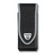 Nylonové puzdro Victorinox 4.0833.N (pre nože SwissTool Plus)
