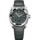 Victorinox Concept One Solar 242052