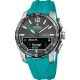 Festina Connected D 23000/5