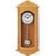 AMS Tradition Quartz 7013-16