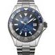 Orient Sports Mako GMT Automatic RA-BC0005L Limited Edition
