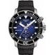 Tissot Seastar 1000 Chrono T120.417.17.041.00