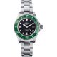 Davosa Ternos Diver Automatic 161.550.70