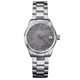 Davosa Newton Lady Automatic 166.190.50