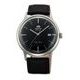 Orient Bambino Version3 FAC0000DB