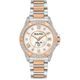 Bulova Marine Star 98R234