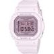 Casio Baby-G BGD-565SC-4BER