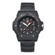 Luminox Navy SEAL 3615